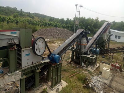 silica stone crusher equipment supplier in india Machine1