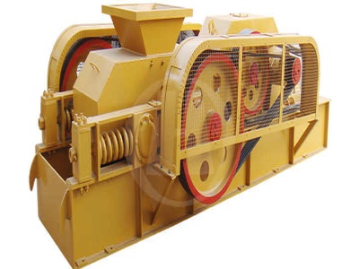 India Second Hand Ball Mill For Sale 1