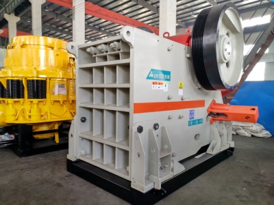Roller mill Feed Mill Machinery Glossary | 2