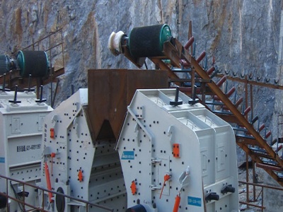jaw crusher build ups india china Solutions  ...2