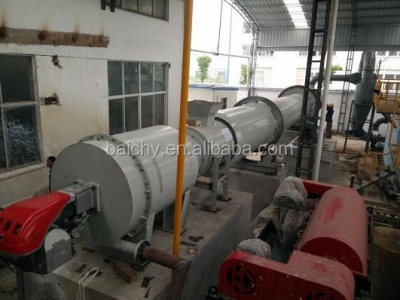 Stone grinding mill, Stone grinder mill,Stone powder ...2