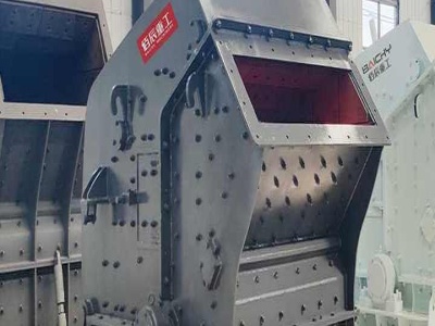 China Crusher Manufacturer, Jaw Crusher Spare Parts ...1