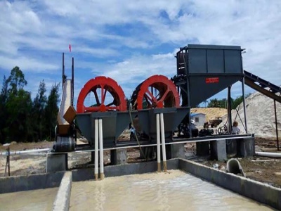 jaw crusher pigments 2