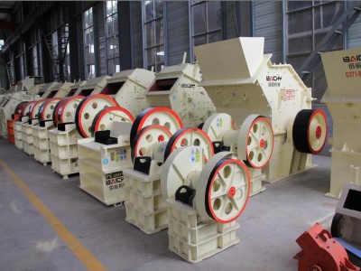 Mobile Limestone Cone Crusher Provider In South Africa2
