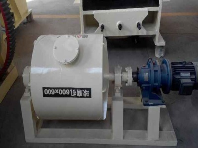 liquid oxygen nitrogen oxygen cryogenic filling pump1