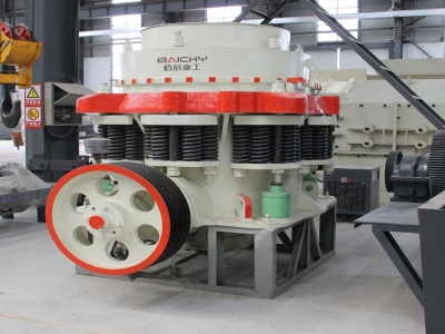 Used Iron Ore Jaw Crusher Provider South Africa2