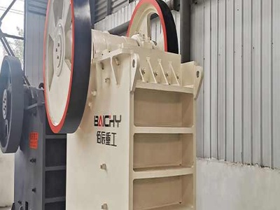 what is the cost of mobile stone crusher1