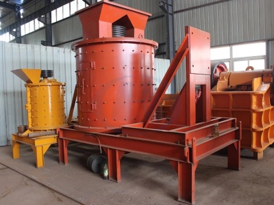 Lime Briquetting Machine Manufacturers and Suppliers ...2