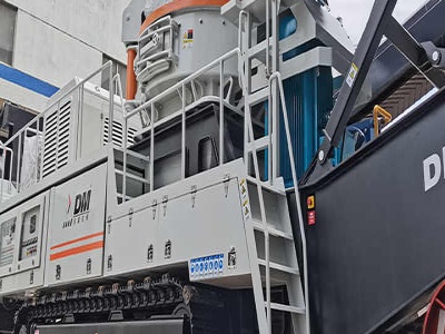 Low Price Jaw Crusher, Mineral Ore Jaw Crusher For Sale1