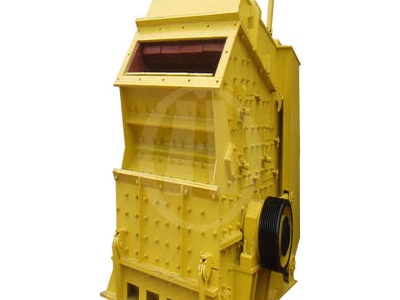 China Charcoal Briquette Press Machine/ Hydraulic Coal ...2
