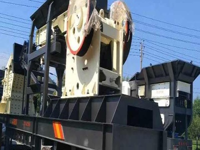 Availability of 75 tph stone crushing units in philippines1