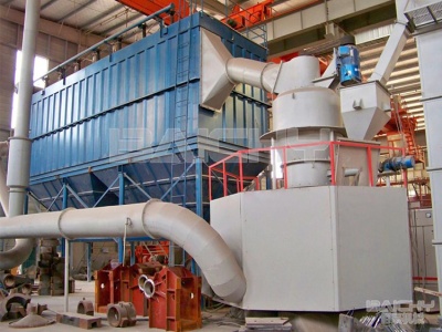 Jaw Crusher Info And Working Principle Gravel Mill2