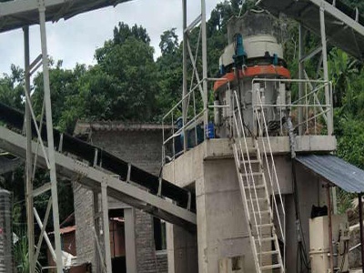screening and crushing plant in gold coast 2