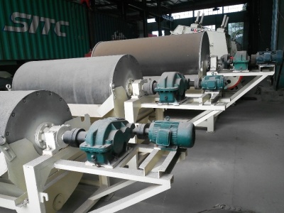 jaw crusher works on the Principle 1
