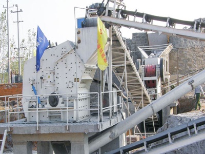por le crushing plant for sale germany2