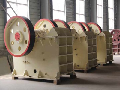 manufacturer 1 to 400 tph jaw crusher 2
