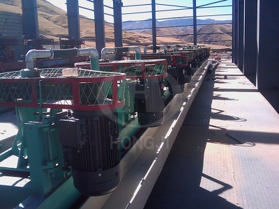 Dewatering Equipment | Copper Treatment | FiltraSystems1