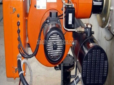 bauxite processing equipment crusher 1