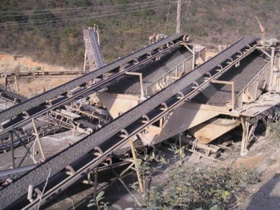خلاط طحن الفحم اندونيسيا2