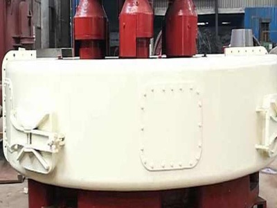 copper filter press for solid liquid separation1