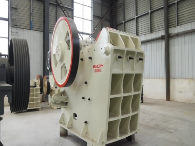 stone crusher for iron ore mining, portable flotation and ...1