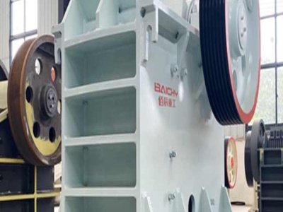 lime stone crusher machinery for lease in andhra pradesh2