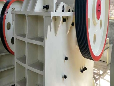 Crushed 2 Rubble Stone Crusher Hire Service2