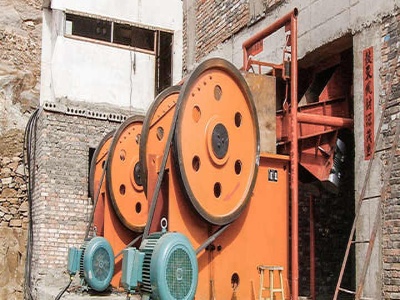 motor rating calculation in cement ball mill 1