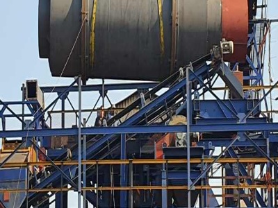 cone crusher suppliers in south africa2