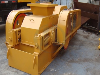 Cone Crusher For Sale Big Crushing Ratio And High ...1