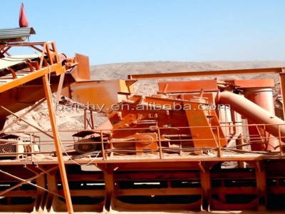 30 inch superior mccully crusher 2