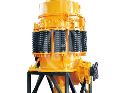 Pulverizers Mini Pulverizer Exporter from Faridabad1