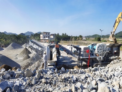Buy Used Cement Ball Mill In India 1