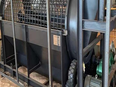 Br 380 Crusher For Sale 1