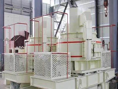 chinese coal mill supplier 1