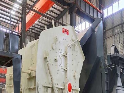cement ball mill for sale in india used 2