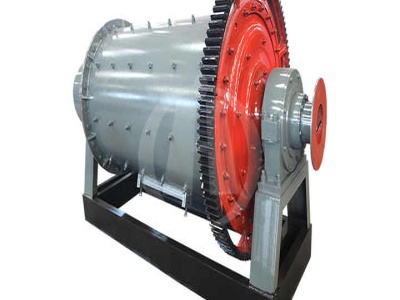 principle of equipment operation of jaw crusher1