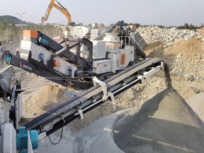 China Energy Saving Mining Stone Jaw Crusher Machine ...1