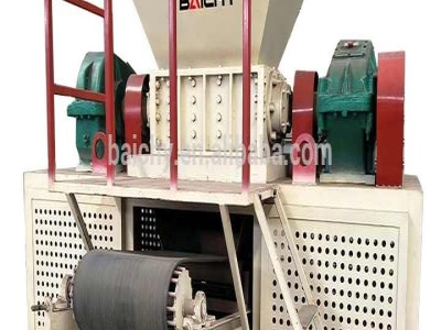 Mobile Primary Crusher Jaw Crusher Used for Hardness ...1