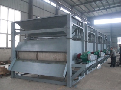 rock crusher mining for sale 2
