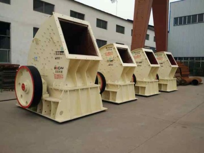 what is the cost of mobile stone crusher2