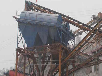 gold mine processing plants in india 2