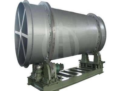 ball mill calculation in cement 2