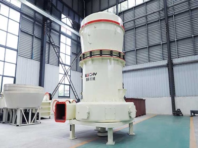 China Best Selling Impact Crusher Supply In Factory2
