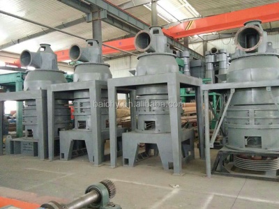 China Low Temperature Liquid Nitrogen Cryogenic Mill ...1