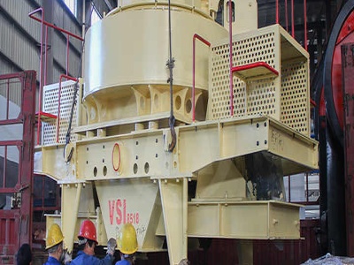 principle operation of the ball mill 2