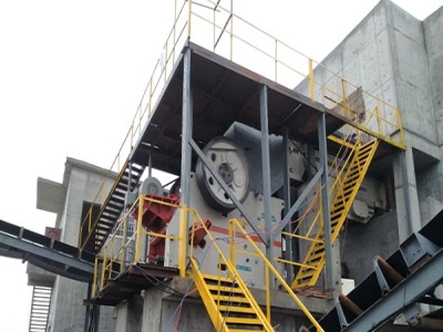 gold ore mobile crusher for sale in nigeria 1