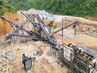 how to build a 10 tpd cement plant 2