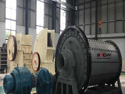 is average efficiency of a ball mill 2