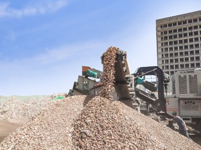 stone crushing business plant in nigeria2